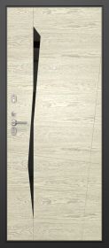 Панель Призма Ш 01