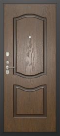 Панель 16 ФШ 06