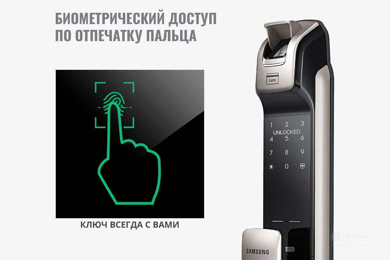 Stalnye-dveri-Gardian-elektronnyy-zamok-Samsung-728-slayd-1.jpg