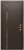 Отделка 197 «Вектор 07» 