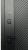 Стальная дверь FLAT 90 12 Техно Л 01/02