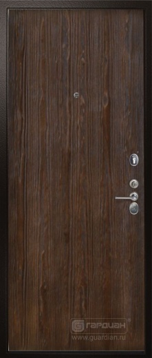 Панель Сага 00